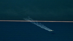 Au Brésil, l'avenir de l'épandage aérien de pesticides en question