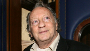 Paul Lederman, chasseur de t&ecirc;tes d'affiche