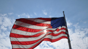 L'inflazione rallenta negli Usa, a giugno al 3,5%, prezzi gi&ugrave; dello 0,4%