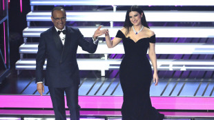 Bravi e Sayf, omaggio a Vessicchio i picchi di interesse digitale