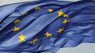Ft, 'spread in calo, Italia e Spagna non sono pi&ugrave; alla periferia dell'euro'