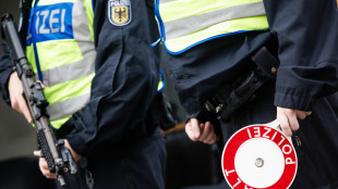 Fermato il figlio 15enne della sindaca aggredita