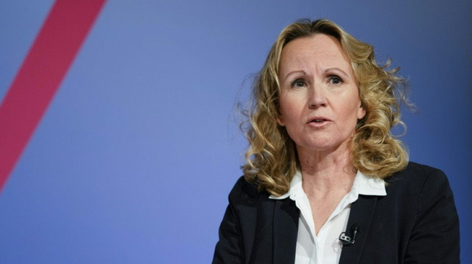 Lemke dringt anl&auml;sslich von UN-Beratungen auf effektiveren Meeresschutz