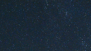 Ali e bozzoli cosmici svelati attorno ai flash di raggi X