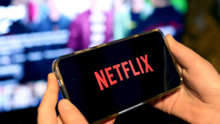 Netflix presenta un'offerta per acquisire Warner Bros