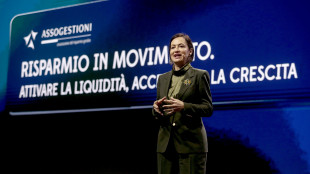 Unioncamere, cresce la propensione al risparmio, nel 2024 all'8,28%