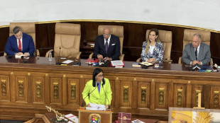 Caracas annuncia amnistia generale per tutti prigionieri politici