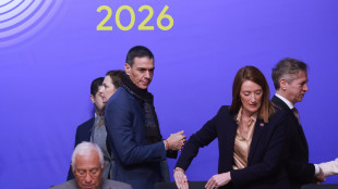Fonti P. Chigi, 'Sanchez non ha sollevato questione mancato invito'