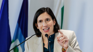 Schlein, danni irreparabili se il governo resta schiacciato sugli Usa