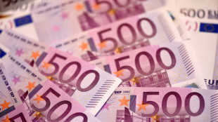 Bericht: Trotz Rezession rund 110 Milliarden Euro Steuer-Mehreinnahmen erwartet&nbsp;