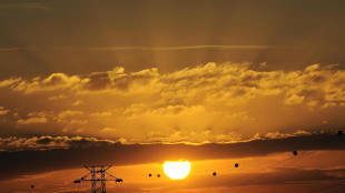 Eurogruppo, 'preso atto di deroga su energia, mantenere sostenibilit&agrave; bilancio'