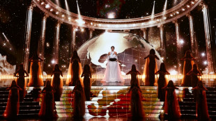 Miss France 2026: deux miss régionales destituées après des insultes