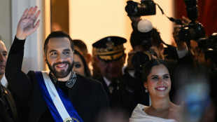 Seis de cada diez salvadoreños temen criticar a Bukele, señala una encuesta