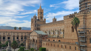 Bankitalia, in Sicilia tassi sui mutui restano i pi&ugrave; cari, migliori in Sardegna