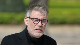 Apr&egrave;s les municipales, la primaire de la gauche mal engag&eacute;e