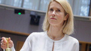 Ue, 'Aspides pronta a contribuire a mantenere aperto corridoio marittimo'