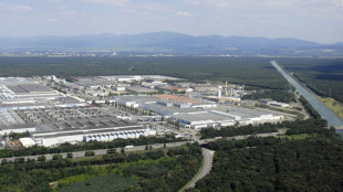 Stellantis investir&agrave; oltre 1 miliardo di euro in Francia