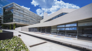 Angelini Pharma completa acquisizione Catalyst e apre a partecipazioni