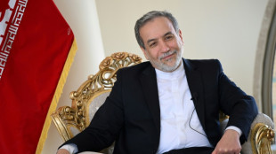 Ir&aacute;n dice estar abierto a conversaciones indirectas con EEUU sobre su programa nuclear