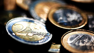 Confcom, l'economia italiana accelera, ma al Sud consumi sotto livelli 2007