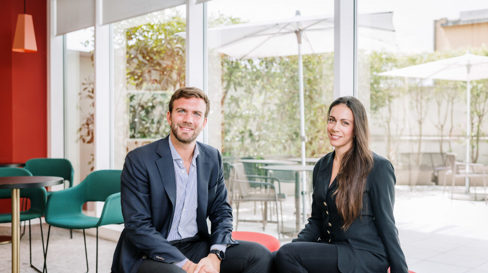 Revolut, Nicola Vicino assume anche la guida del Sud Europa
