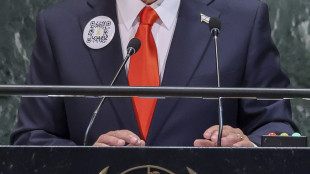 Netanyahu a chi riconosce Palestina, 'uccidere ebrei paga'