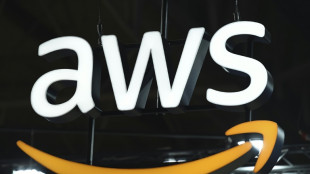 Amazon annonce plus de 5 milliards de dollars dans un centre de donn&eacute;es au Mexique 