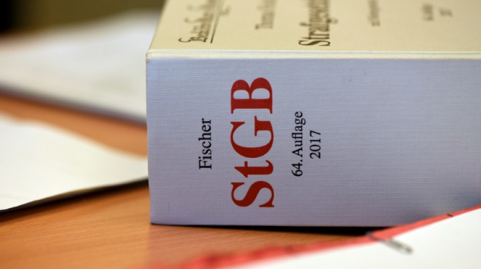 Gericht: Kein Verlust von deutschem Pass durch t&uuml;rkische Staatsb&uuml;rgerschaft