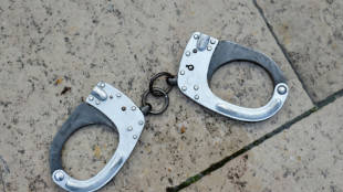 Tod nach Streit mit Skatern in Nordrhein-Westfalen: 26-J&auml;hriger in Untersuchungshaft