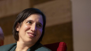 Schlein da Abu Mazen, serve riconoscimento pieno della Palestina