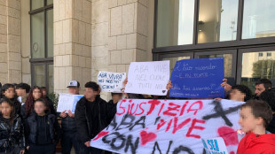 In giro con coltelli, mazze e catene, pi&ugrave; che raddoppiati i minori denunciati