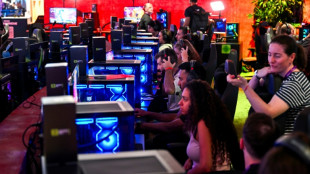 Gamescom: face &agrave; une offre de jeux toujours plus vaste, comment mesurer le succ&egrave;s d'un titre ?