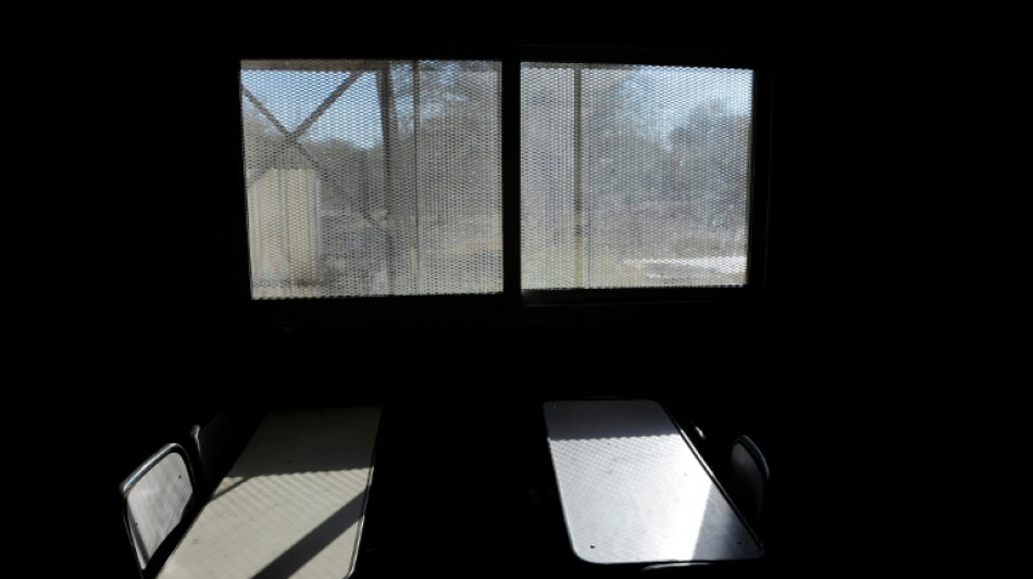 Aluno de 13 anos morre em ataque a tiros em escola na Argentina