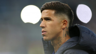 'Winner' Fernandez fundamental to Maresca's Man City rebuild