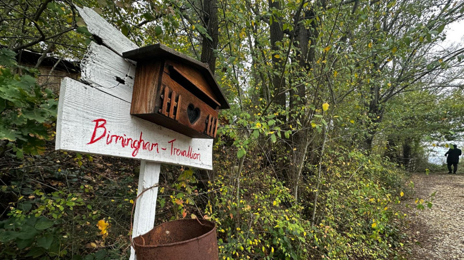 Famiglia nel bosco, Corte d'Appello L'Aquila rigetta ricorso