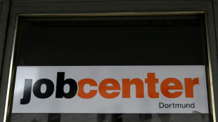 Jobcenter-Personalr&auml;te fordern Verschiebung von Teilen des B&uuml;rgergelds
