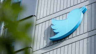 Berlin appelle l'UE &agrave; davantage r&eacute;guler la messagerie Twitter