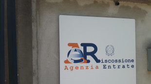 Cgia, 'Italia non più tartassata in Europa