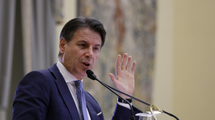 Conte, caso Almasri umilia governo, l'Italia non è questa