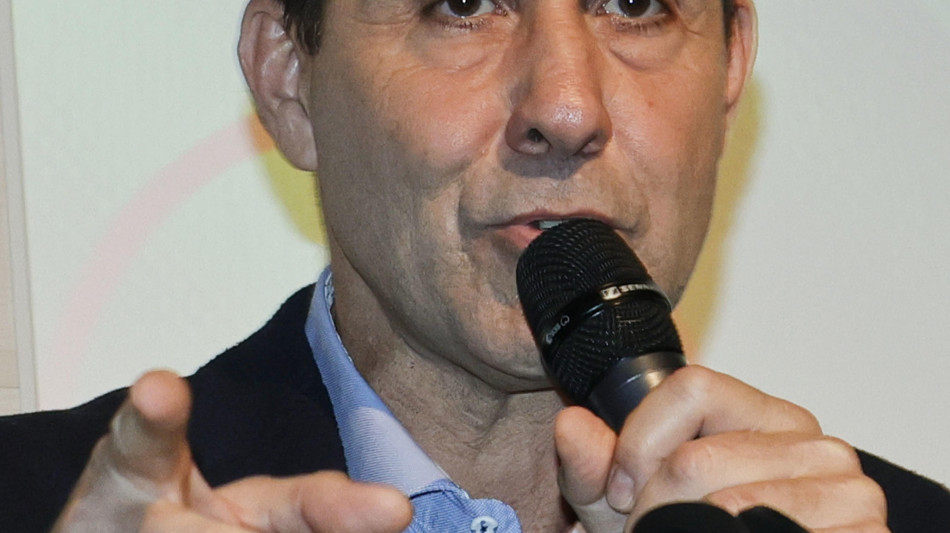 Vannacci, non mi dimetto da eurodeputato, i voti sono miei