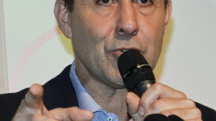Vannacci, non mi dimetto da eurodeputato, i voti sono miei