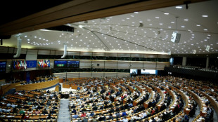 Fitto, S&eacute;journ&eacute;, Kallas, Ribera...: les commissaires europ&eacute;ens sur le gril
