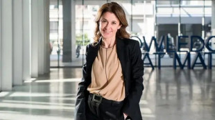 Prandelli (Bocconi), 'le regole dell'Ecodesign miglioreranno la capacit&agrave; produttiva'