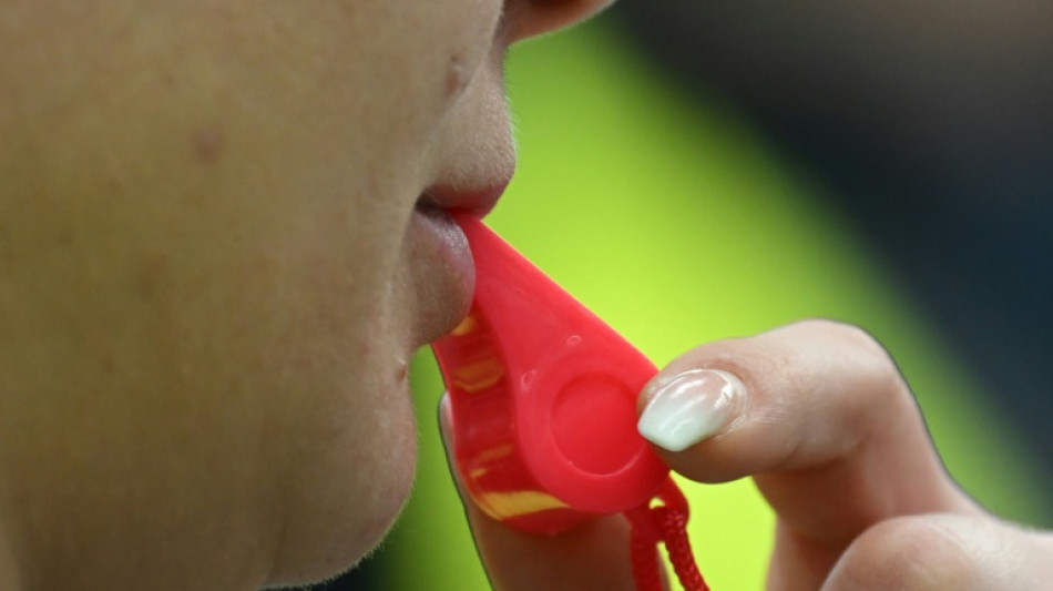 L&auml;ndertarifrunde steuert auf Warnstreiks zu - Vorstellungen weit auseinander