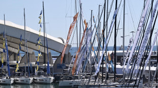 Il Salone nautico internazionale di Genova approda a Manhattan