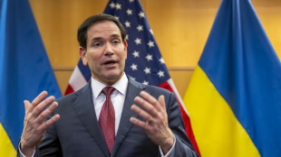 Ucraina, Rubio: qualche progresso nei colloqui con la Russia