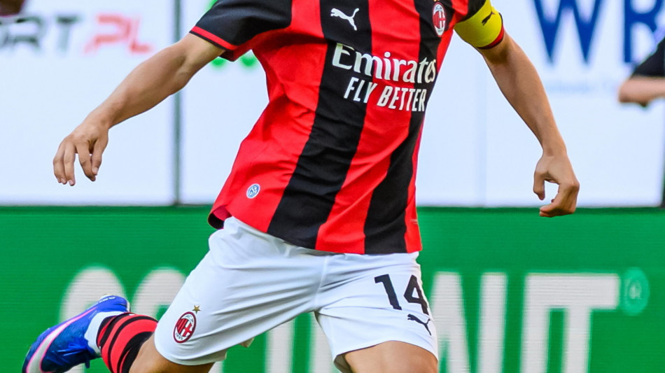 Modric, il Milan ha dimostrato quanto tenesse a me
