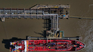 Il petrolio &egrave; in rialzo a New York a 79,87 dollari