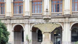 Lo spread tra Btp e Bund tedeschi a 73,9 punti