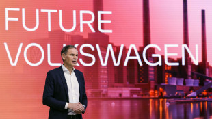 Ceo Vw, a rischio fino a 50.000 posti lavoro nel gruppo